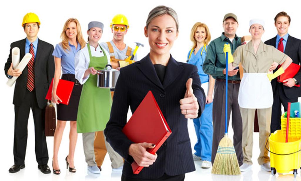 Çardak Hamal Kiralama